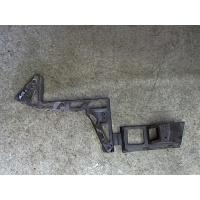 Кронштейн бампера Ford Mondeo 4 2007-2015 2008 1486147