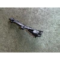 Кронштейн бампера зад. правая Mazda 3 (BL) 2009-2013 2010 BBM4-50-2H1E