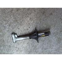 Кронштейн бампера Audi A6 (C5) 1997-2004 2002 4B0133837F