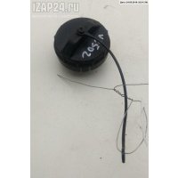 Пробка бака Mazda 6 GH (2007-2012) 2008 GS1D42250A