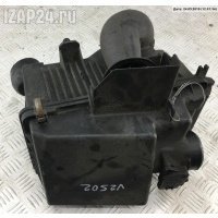 Измеритель потока воздуха Mazda 6 GH (2007-2012) 2008 ZLY113215