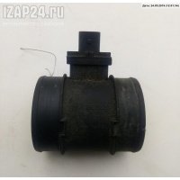 Измеритель потока воздуха Opel Meriva B 2010 55561912