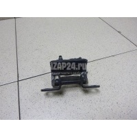 Петля двери багажника Volvo C30 (2006 - 2013) 30657228