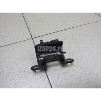 Петля двери багажника Volvo C30 (2006 - 2013) 30657228
