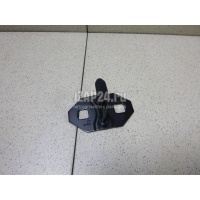 Ответная часть замка багажника Volvo C30 (2006 - 2013) 30657229