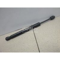 Амортизатор крышки багажника VAG A6 [C6,4F] (2004 - 2011) 4F5827552