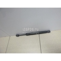 Амортизатор крышки багажника VAG A6 [C6,4F] (2004 - 2011) 4F5827552