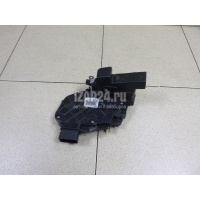 Замок двери передней правой Volvo C30 (2006 - 2013) 31253666
