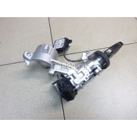 Вставка замка зажигания GM Mokka (2012 - ) 13279295