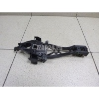Кронштейн ручки Volvo C30 (2006 - 2013) 30784202