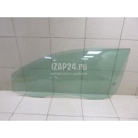 Стекло двери передней левой Volvo C30 (2006 - 2013) 31386659
