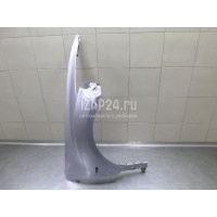 Крыло переднее правое Mazda Mazda 6 (GH) (2007 - 2013) GS1D52110C