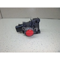 Датчик парковки Mazda CX 5 (2017 - ) KD4767UC162