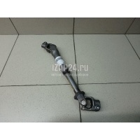 Кардан рулевой Mazda Mazda 6 (GJ/GL) 2013 BHN132AB0A