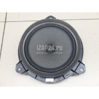 Динамик Toyota 4 Runner/Hilux Surf (2002 - 2009) 861602B580