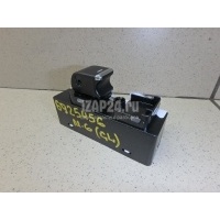 Кнопка стеклоподъемника Mazda Mazda 6 (GJ/GL) (2013 - ) GR2C66370