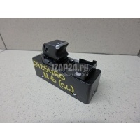 Кнопка стеклоподъемника Mazda Mazda 6 (GJ/GL) 2013 GMM666380A
