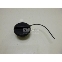 Крышка топливного бака Nissan X-Trail (T30) (2001 - 2006) 1725179921