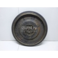 Маховик Hyundai-Kia Elantra (2006 - 2011) 232002B000