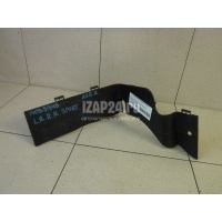 Крепление АКБ (корпус/подставка) Land Rover Range Rover Sport (2005 - 2012) DWI500023