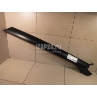 Накладка лобового стекла правая Land Rover Range Rover Sport (2005 - 2012) LR046846
