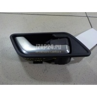 Ручка двери внутренняя правая Land Rover Range Rover Sport (2005 - 2012) FVC500205WWE