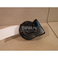 Сигнал звуковой Land Rover Range Rover Sport (2005 - 2012) YEB500151