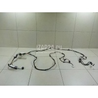 Проводка (коса) Land Rover Range Rover Sport (2005 - 2012) YMN500331