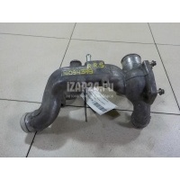 Корпус термостата Land Rover Range Rover III (LM) (2002 - 2012) LR003523