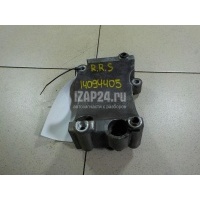 Кронштейн (сопут. товар) Land Rover Range Rover Sport (2005 - 2012) PQU500111
