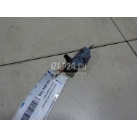 Датчик абсолютного давления Mazda CX 7 (2007 - 2012) 4S4G9F479AC