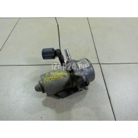 Насос вакуумный Land Rover Range Rover Sport (2005 - 2012) SQJ500082