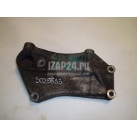 Кронштейн генератора VAG Golf III/Vento (1991 - 1997) 030903143D
