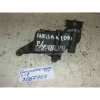 Кронштейн гидроусилителя Mitsubishi Carisma (DA) (1995 - 1999) MD322068