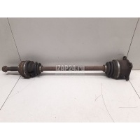 Полуось задняя правая Toyota RAV 4 (1994 - 2000) 4233042010