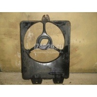 Диффузор вентилятора Mitsubishi Carisma (DA) (1999 - 2003) MR914724