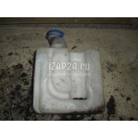 Бачок омывателя заднего стекла VAG A4 [B5] (1994 - 2001) 8D9955453