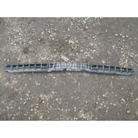 Направляющая заднего бампера VAG Passat [B5] (2000 - 2005) 3B5807861C