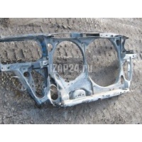 Панель передняя VAG Passat [B5] (1996 - 2000) 3B0805594M