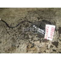 Замок двери задней правой Mazda 626 (GE) (1992 - 1997) GA7C72310F