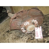 Кулак поворотный задний левый Mazda 626 (GE) (1992 - 1997) GA2G261B0A
