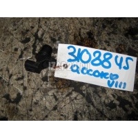 Датчик положения распредвала Honda Element (2003 - 2010) 37510RAAA01