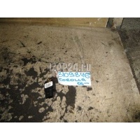 Датчик AIR BAG Toyota Auris (E15) (2006 - 2012) 8983102060