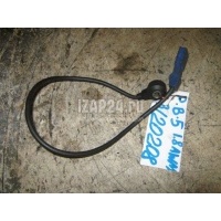 Датчик детонации VAG Superb (2002 - 2008) 06C905377