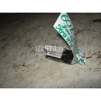 Датчик AIR BAG Mercedes Benz R129 SL (1989 - 2001) 0008209926