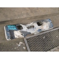 Балка подмоторная Subaru Forester (S12) (2008 - 2012) 20101AG002