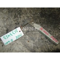 Петля капота правая Nissan Primera P10E (1990 - 1996) 6540050J10
