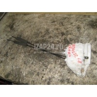 Замок двери передней левой Honda CR-V (2007 - 2012) 72150SWAG02