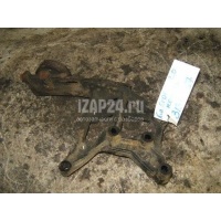 Кронштейн кондиционера Hyundai-Kia Sportage (1993 - 2006) 0K01B15811