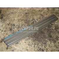 Молдинг задней правой двери Hyundai-Kia Sportage (1993 - 2006) 0K01951683B02